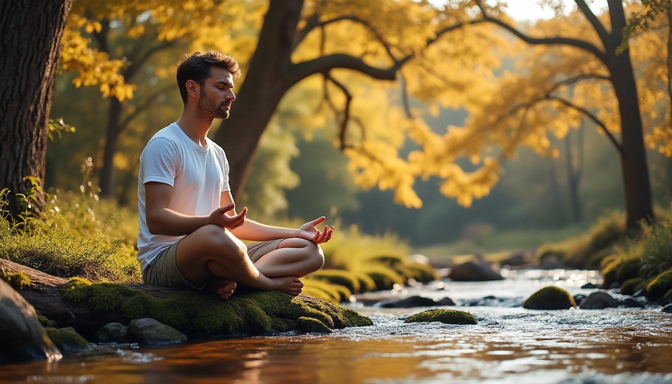 découvrez comment la maturité émotionnelle impacte positivement votre bien-être mental et apprenez des stratégies pour développer une meilleure gestion de vos émotions au quotidien.