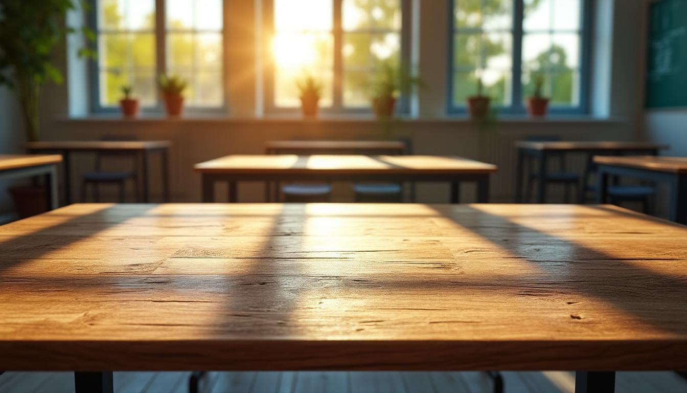 téléchargez des exercices pratiques à imprimer pour mieux comprendre et gérer vos émotions au quotidien.
