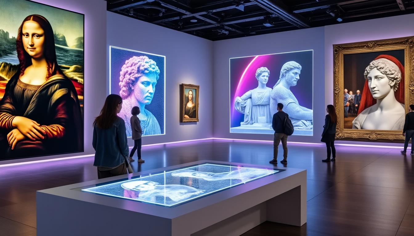 découvrez les défis et les aspirations de la génération w, entre héritage traditionnel et influences modernes, pour comprendre quel avenir les attend dans un monde en constante évolution.