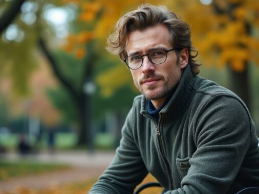 découvrez des citations inspirantes d'albert jacquard pour encourager le changement et la réflexion positive.