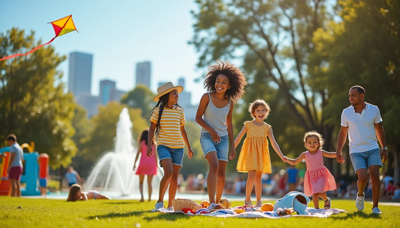 découvrez comment la pensée positive peut vous aider à surmonter les défis personnels en cultivant l'optimisme et la résilience pour un bien-être durable.