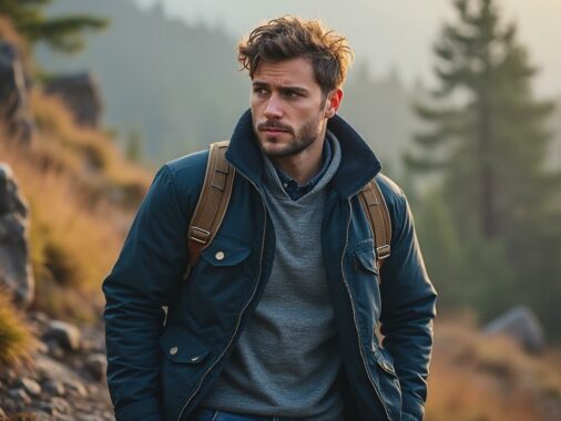 découvrez comment la pensée positive peut être un levier puissant pour encourager et surmonter vos défis personnels, en renforçant votre confiance et votre résilience au quotidien.