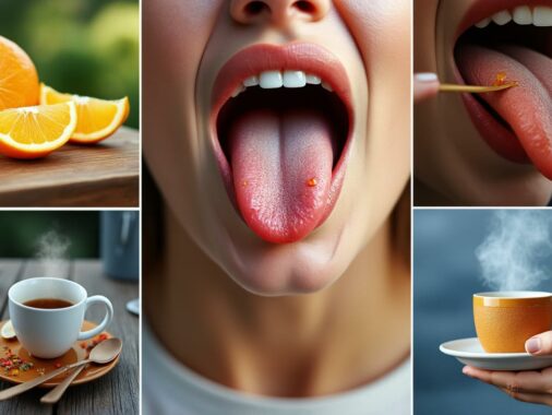 découvrez les diverses fonctions de la langue chez l'homme, de la communication à la dégustation, en passant par la perception des saveurs et la facilitation de la parole.