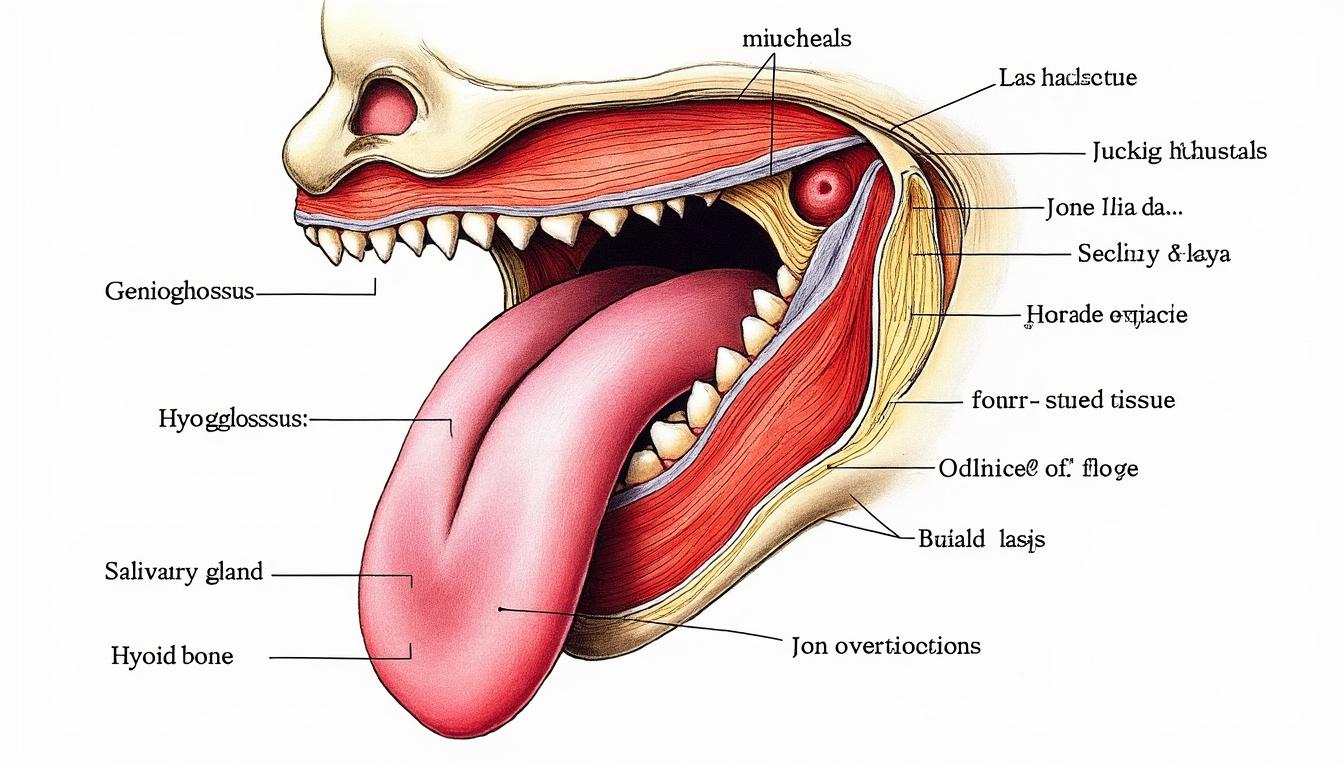 découvrez les différentes réponses à la question : à quoi sert la langue chez l'homme ? un aperçu complet des fonctions et rôles essentiels de la langue.