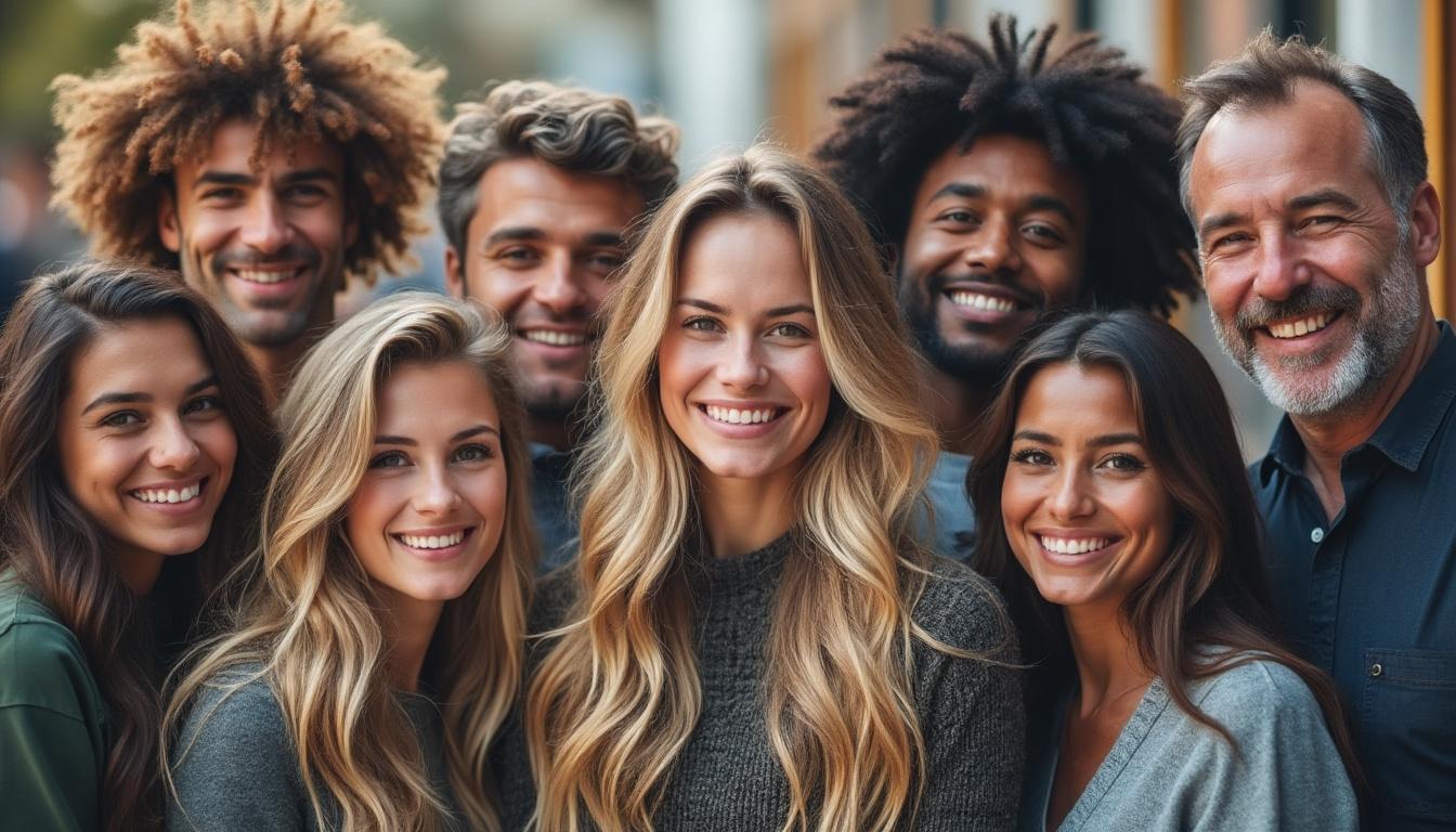 découvrez les principes essentiels de la communication non violente expliqués de manière claire et accessible pour améliorer vos relations au quotidien.