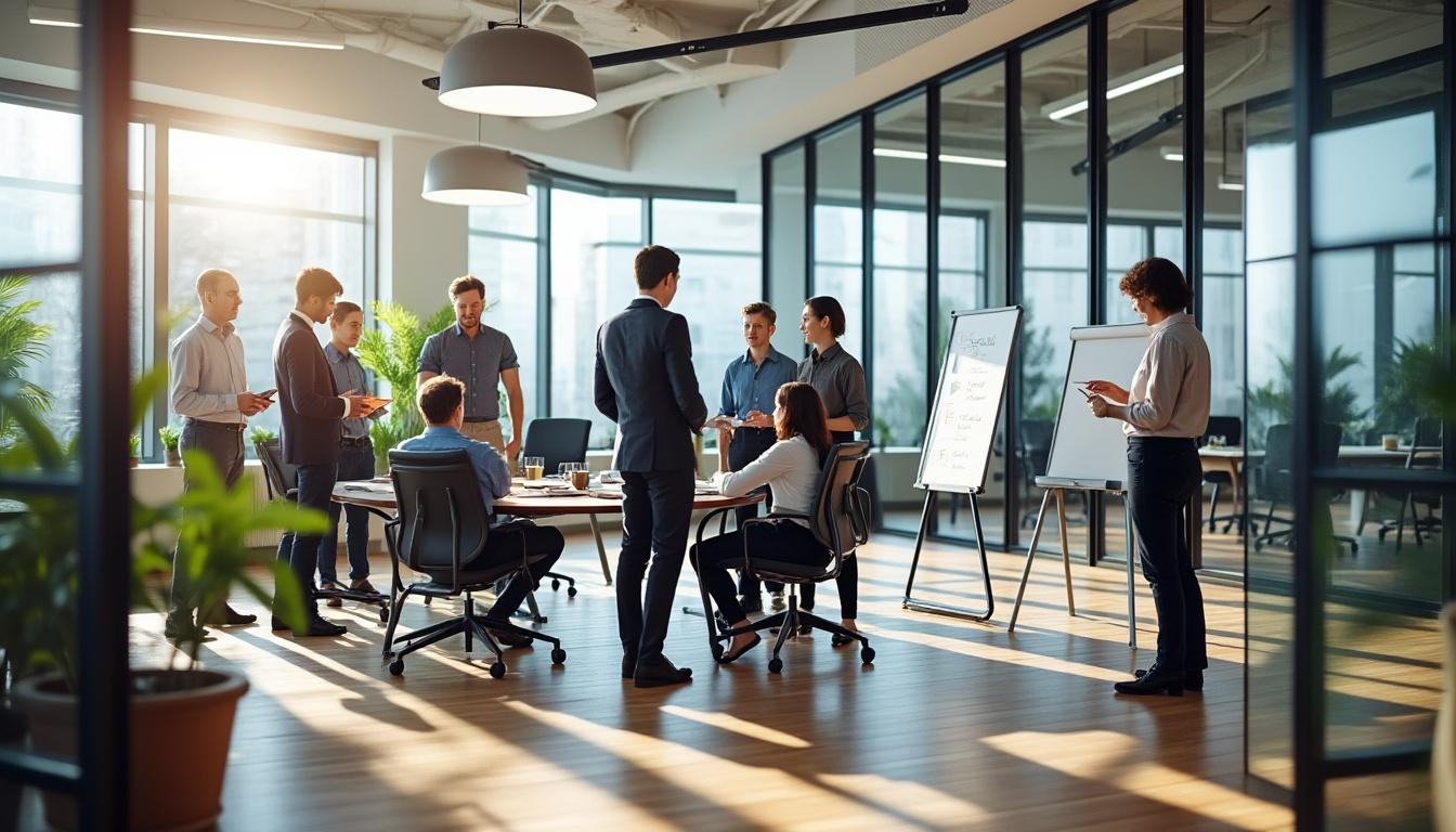 découvrez les principes essentiels de la communication non violente expliqués de manière claire et accessible pour améliorer vos relations au quotidien.