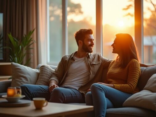 découvrez les principes essentiels de la communication non violente expliqués de manière claire et accessible pour améliorer vos relations au quotidien.