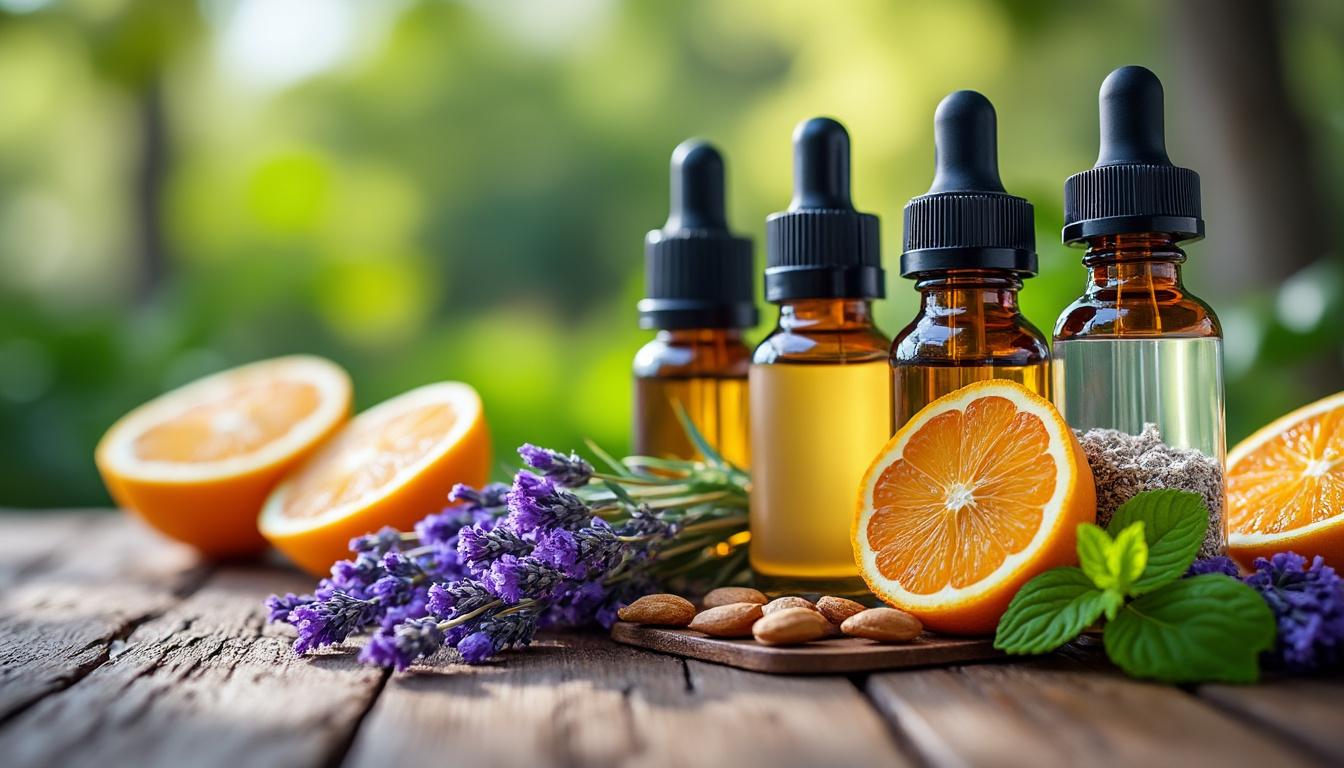découvrez lovap, fabricant français de e-liquides naturels, alliant savoir-faire artisanal et ingrédients de qualité supérieure pour une expérience de vape saine et authentique.