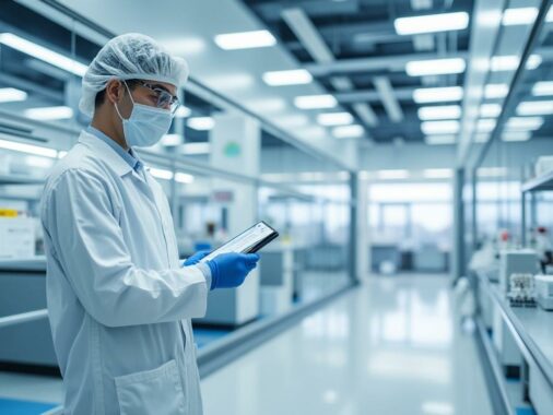 découvrez lovap, fabricant français de e-liquides naturels, offrant une qualité supérieure garantie pour une expérience de vape authentique et saine.