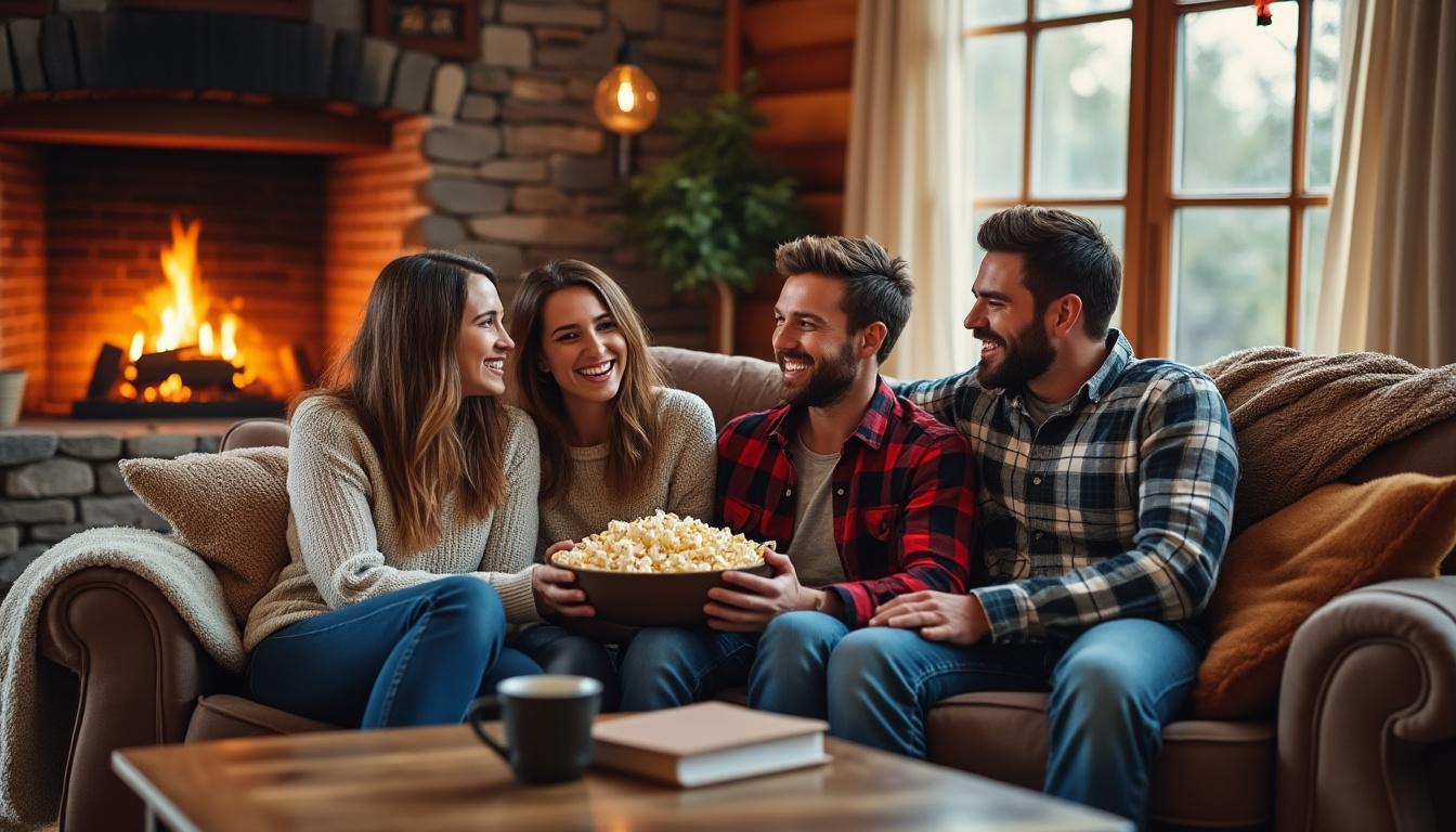 découvrez comment adresser un message de remerciements à une amie pour exprimer votre gratitude sincère avec des mots touchants et authentiques.