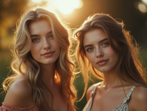 découvrez comment écrire un message de remerciements touchant à une amie pour exprimer votre gratitude sincère avec des conseils et exemples personnalisés.