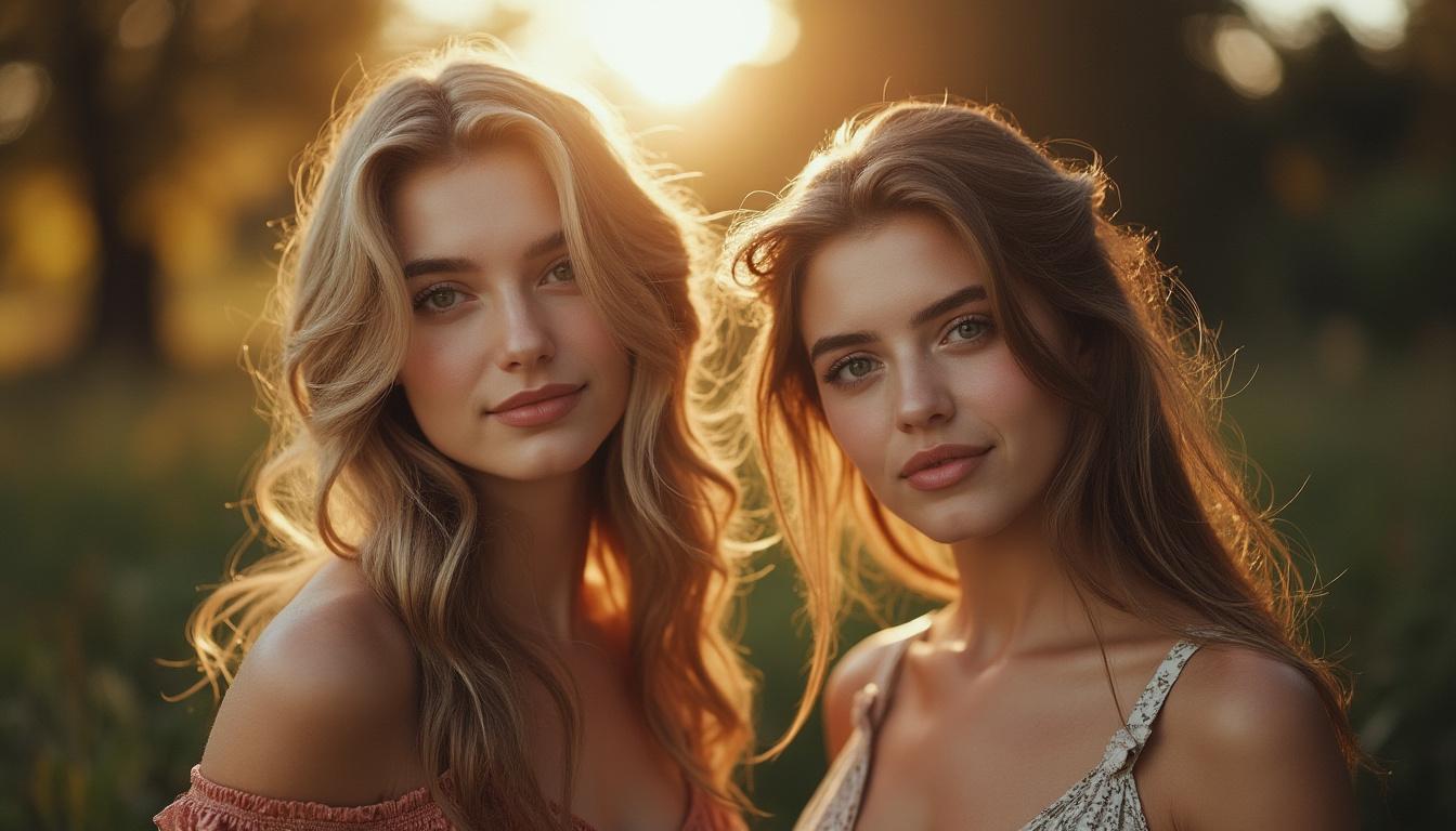 découvrez comment écrire un message de remerciements touchant à une amie pour exprimer votre gratitude sincère avec des conseils et exemples personnalisés.