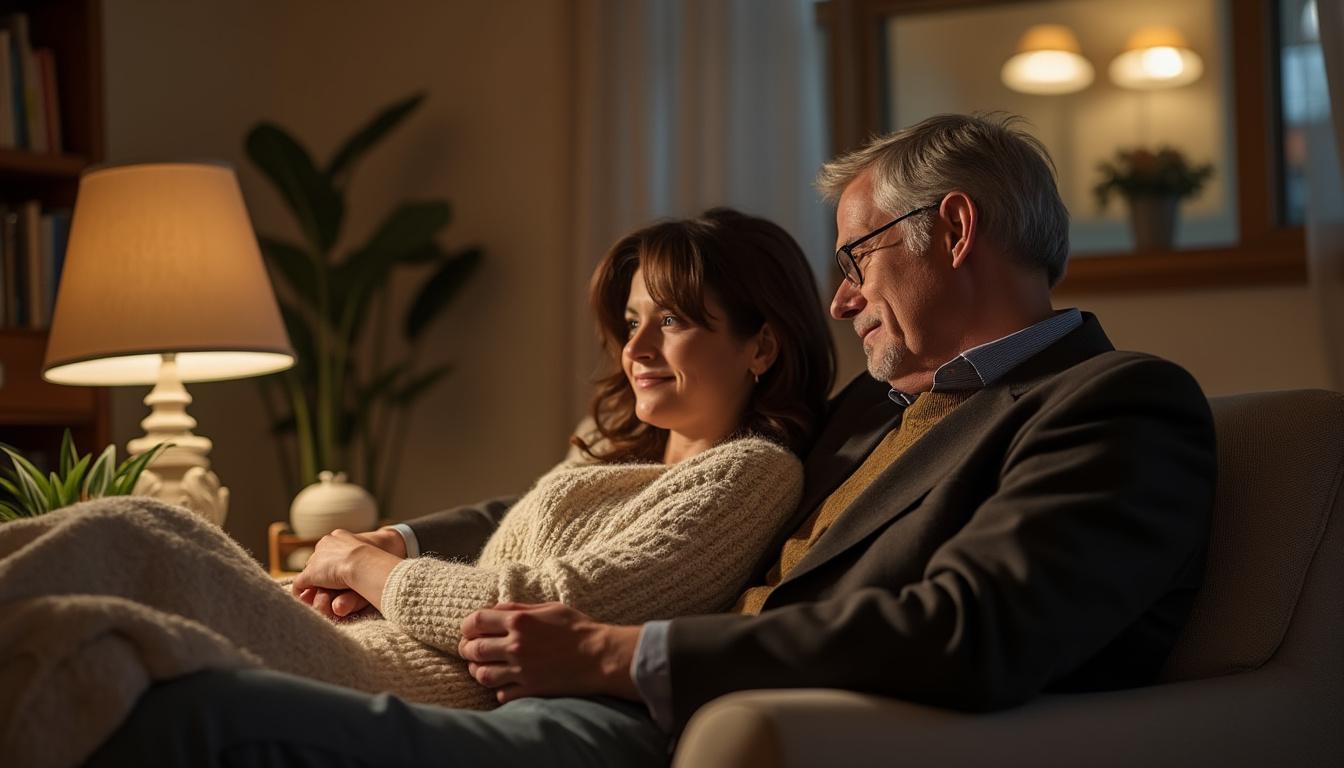 découvrez un poème touchant intitulé « beau papa je t'aime », une belle expression sincère de gratitude pour célébrer l'amour et la reconnaissance envers un beau-père.