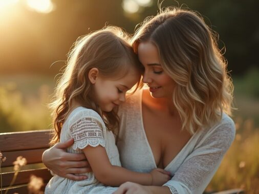 découvrez comment créer des souvenirs inoubliables avec votre filleule grâce à des moments précieux, des activités partagées et des conseils pour renforcer votre lien unique.