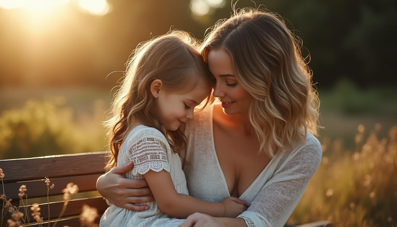 découvrez comment créer des souvenirs inoubliables avec votre filleule grâce à des moments précieux, des activités partagées et des conseils pour renforcer votre lien unique.