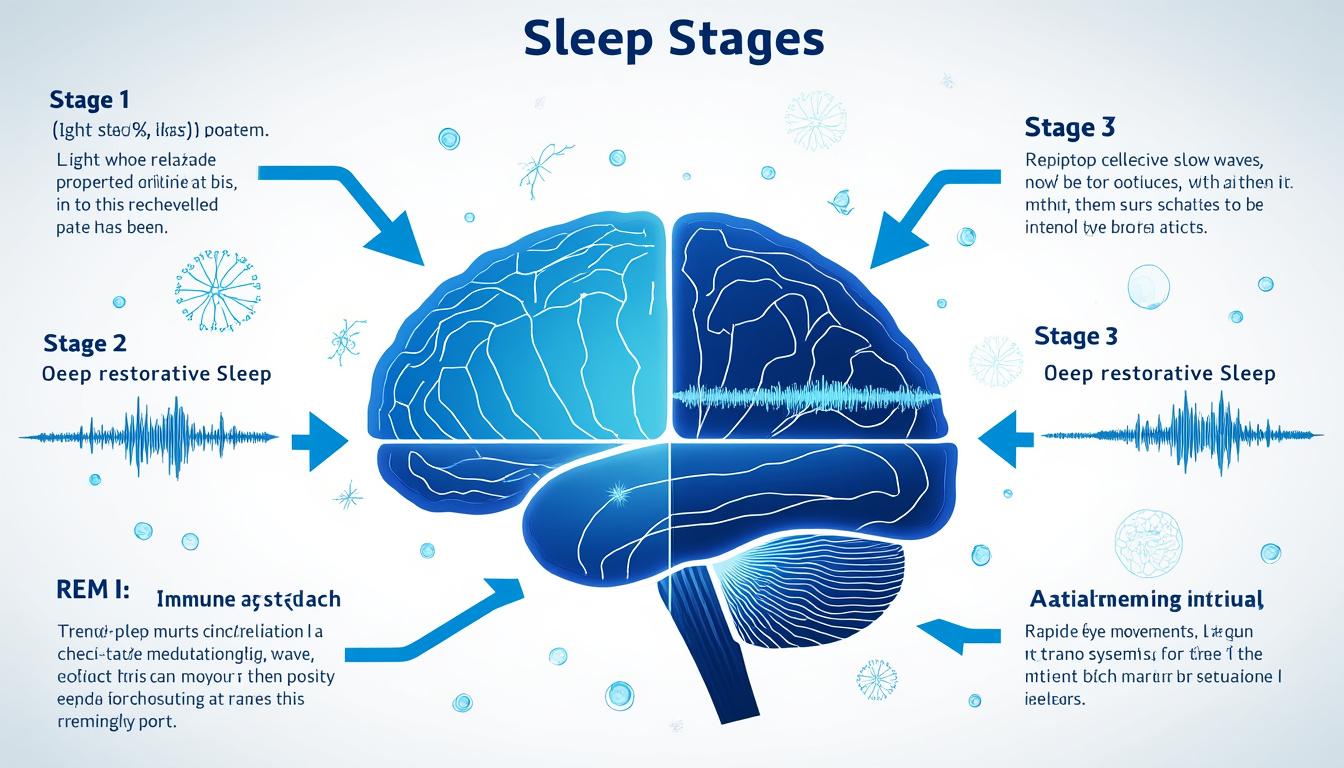 découvrez des conseils pratiques pour bien dormir et améliorer la qualité de votre sommeil. adoptez des habitudes simples pour des nuits réparatrices et un réveil en pleine forme.