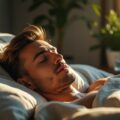 découvrez des conseils pratiques et efficaces pour améliorer la qualité de votre sommeil et bien commencer la journée après une bonne nuit.