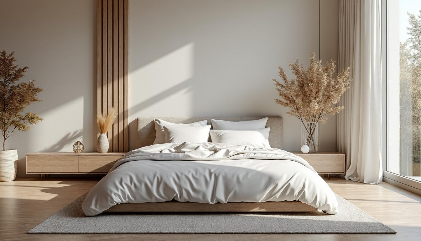 découvrez nos conseils pratiques pour améliorer la qualité de votre sommeil et bien commencer la journée. astuces simples pour un repos réparateur.