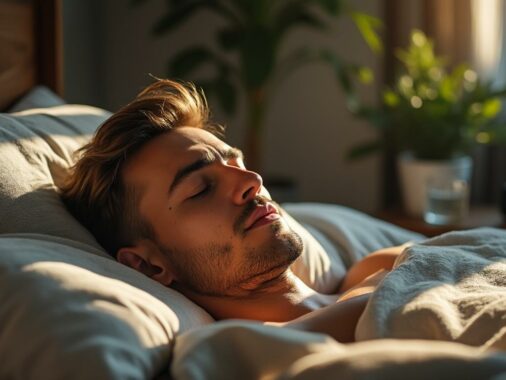 découvrez des conseils pratiques et efficaces pour améliorer la qualité de votre sommeil et bien commencer la journée après une bonne nuit.