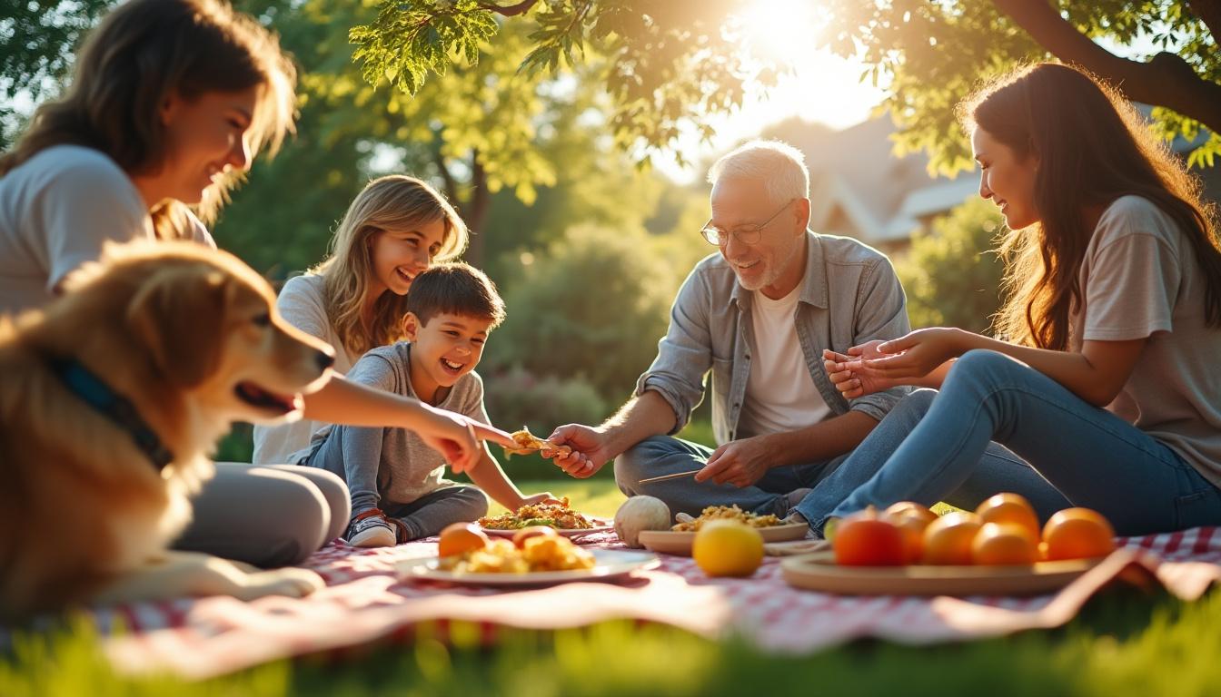 découvrez ce que signifie réellement être mature et les différences essentielles entre la maturité émotionnelle et l'âge.