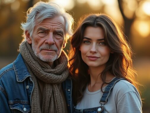 découvrez ce que signifie vraiment être mature et explorez les différences essentielles entre la maturité émotionnelle et l'âge.