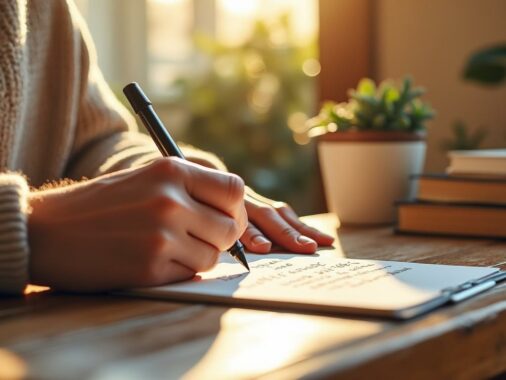 découvrez comment écrire un petit mot tendre et touchant pour votre filleule qui fera fondre son cœur grâce à nos conseils simples et émouvants.