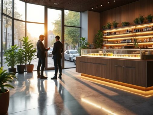 découvrez comment acheter du cbd en toute légalité en respectant les lois en vigueur. guide pratique pour un achat sécurisé et conforme aux réglementations françaises.