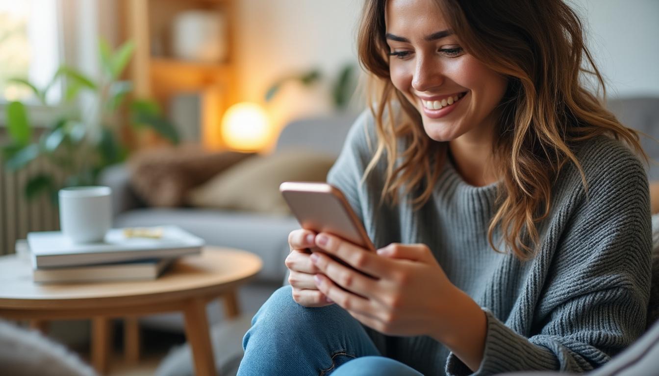 découvrez des messages inspirants et des témoignages touchants pour redonner confiance aux femmes et les encourager à croire en elles.