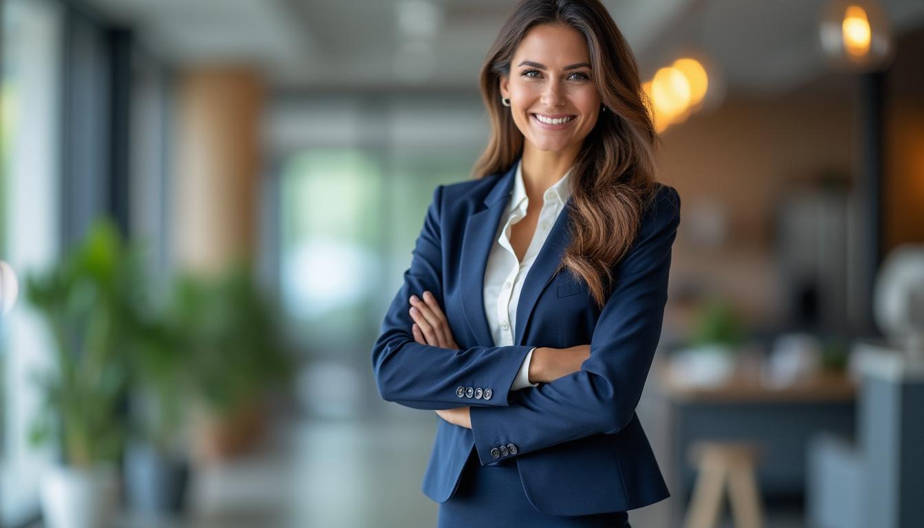 découvrez des messages inspirants et des témoignages touchants pour redonner confiance aux femmes et leur redonner espoir.