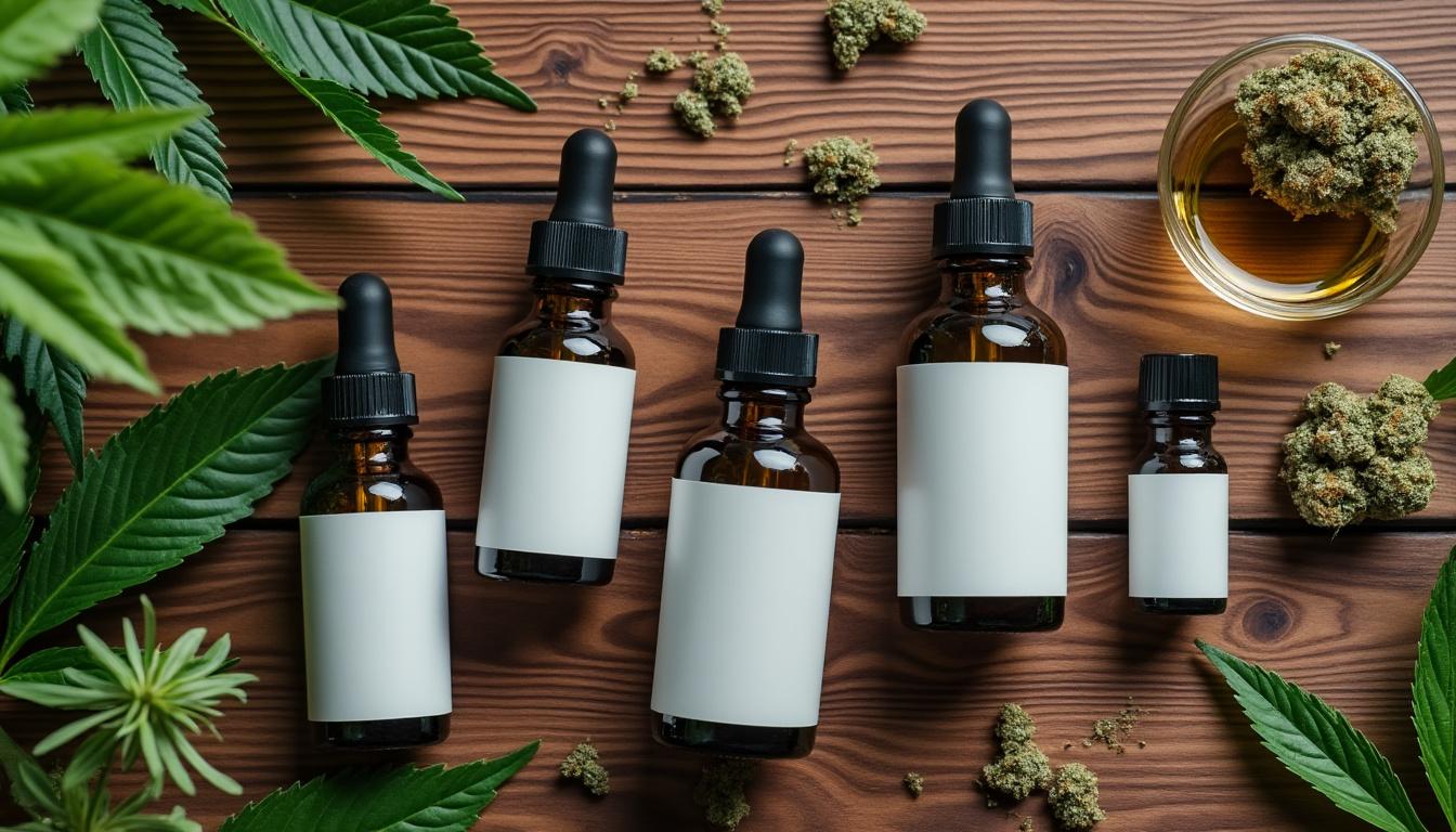découvrez comment intégrer le cbd dans votre routine de bien-être quotidienne grâce à notre expertise. conseils pratiques, bienfaits et astuces pour un usage optimal et en toute sécurité.