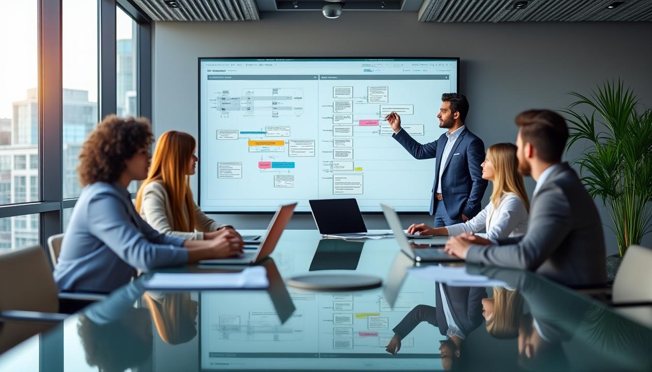 découvrez comment la communication bienveillante peut transformer vos relations en favorisant l'écoute, le respect et la compréhension mutuelle.
