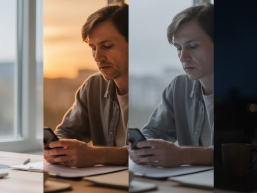 découvrez comment la maturité d'une personne influence ses choix de vie et guide ses décisions personnelles et professionnelles.