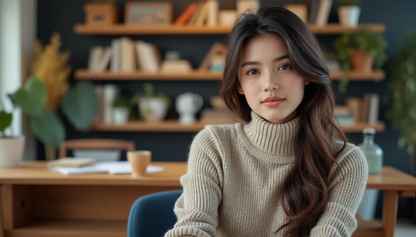 découvrez comment la puissance d'écrire peut vous aider à exprimer vos émotions avec clarté et authenticité. apprenez des techniques d'écriture pour mieux comprendre et communiquer vos sentiments.