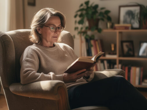 découvrez comment le livre "au revoir maman" éclaire le processus de guérison émotionnelle, offrant soutien et compréhension à travers une histoire poignante.