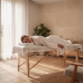découvrez comment un salon de bien-être à marseille peut transformer votre quotidien en améliorant votre santé, votre relaxation et votre équilibre mental.