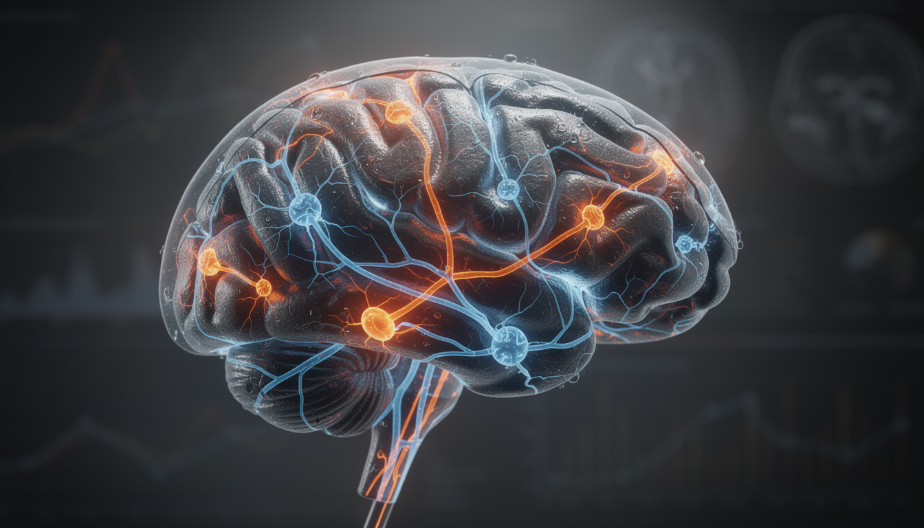 découvrez la capacité cognitive, sa définition et les enjeux essentiels liés à la mémoire humaine pour mieux comprendre son fonctionnement et son importance.
