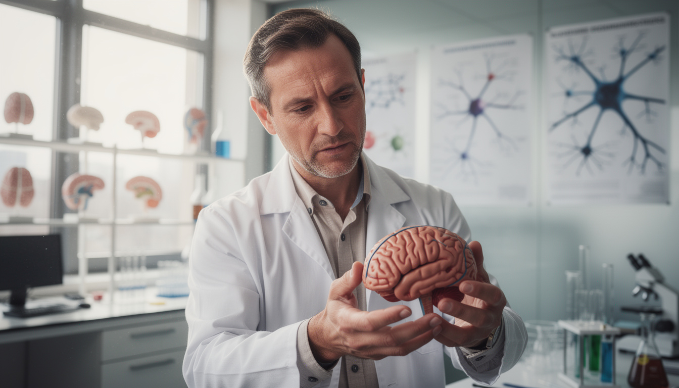 découvrez la capacité cognitive, sa définition et les enjeux liés à la mémoire humaine pour mieux comprendre son fonctionnement et son importance dans notre quotidien.