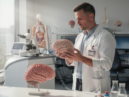 découvrez la définition de la faculté cognitive dans le contexte des neurosciences et comprenez son rôle essentiel dans les fonctions mentales telles que la mémoire, l'attention et la prise de décision.