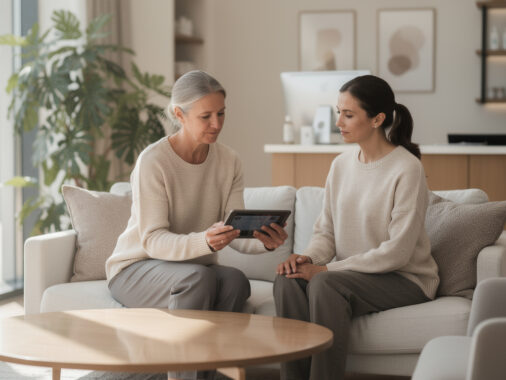 découvrez comment le service bien être assistance peut vous aider à atteindre un équilibre parfait et les clés du succès pour votre bien-être au quotidien.