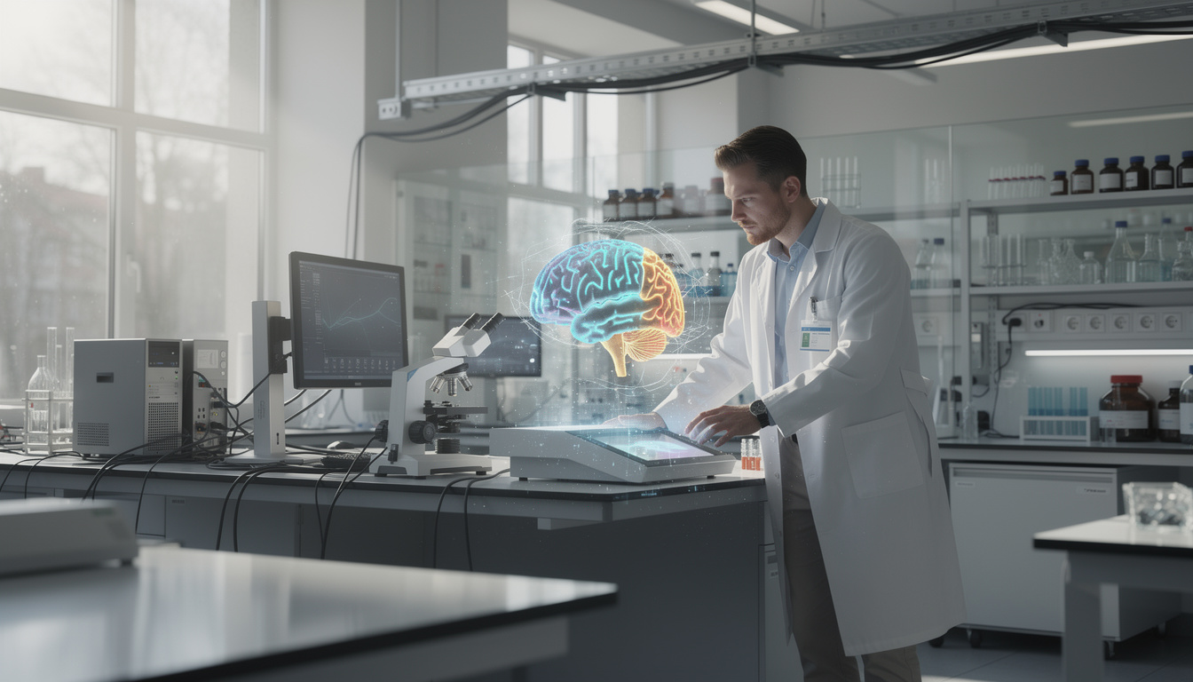 découvrez une définition approfondie des fonctions cognitives et explorez les enjeux clés en neurosciences pour mieux comprendre le fonctionnement du cerveau.