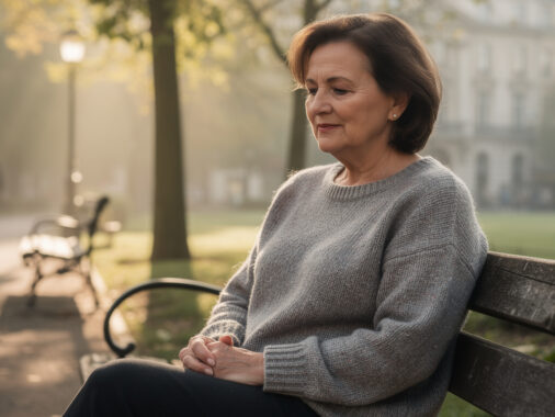 découvrez des phrases bienveillantes puissantes qui peuvent illuminer votre journée et apporter positivité et sérénité à votre esprit.