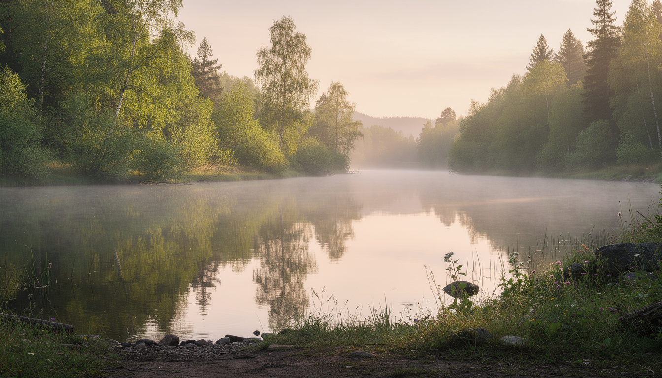 découvrez les 4 accords toltèques essentiels pour vivre en harmonie et atteindre la sérénité au quotidien. apprenez pourquoi ces principes simples transforment votre vie.