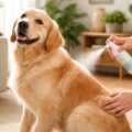 découvrez des astuces efficaces pour soulager les démangeaisons de votre chien et réduire son grattage. prenez soin de votre compagnon à quatre pattes avec nos conseils pratiques.