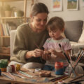 découvrez comment guérir votre enfant intérieur grâce à l'art et la créativité, en explorant des méthodes thérapeutiques pour mieux se comprendre et s'épanouir.