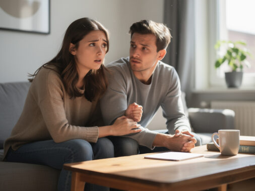 découvrez comment l'attachement anxieux ambivalent impacte nos relations amoureuses, ses effets sur la confiance et l'intimité, et des conseils pour mieux gérer ces émotions.