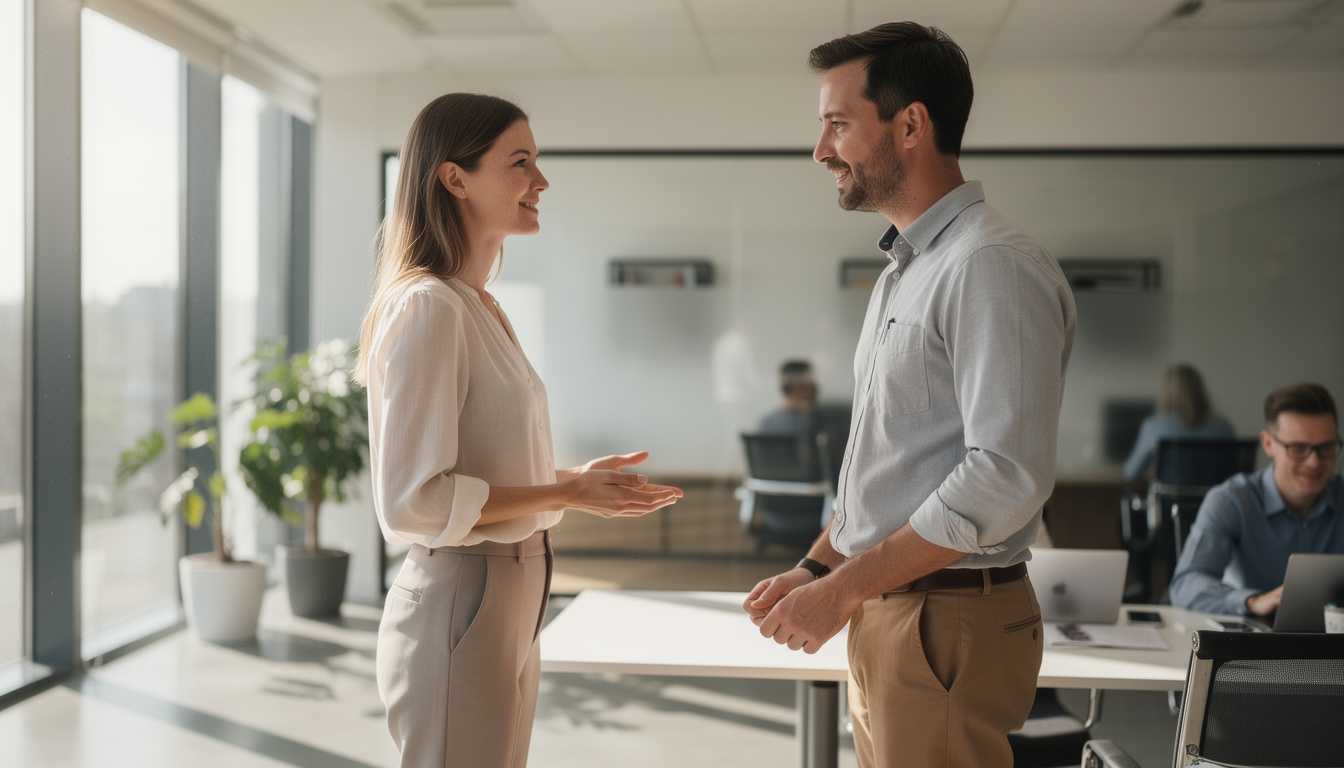 découvrez comment utiliser la communication assertive pour sortir efficacement du triangle de karpman et améliorer vos relations personnelles et professionnelles.
