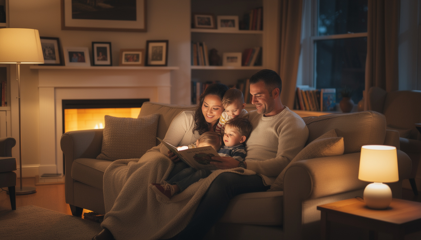 découvrez comment une histoire avec une morale sur la vie peut inspirer et influencer positivement la construction de notre avenir.