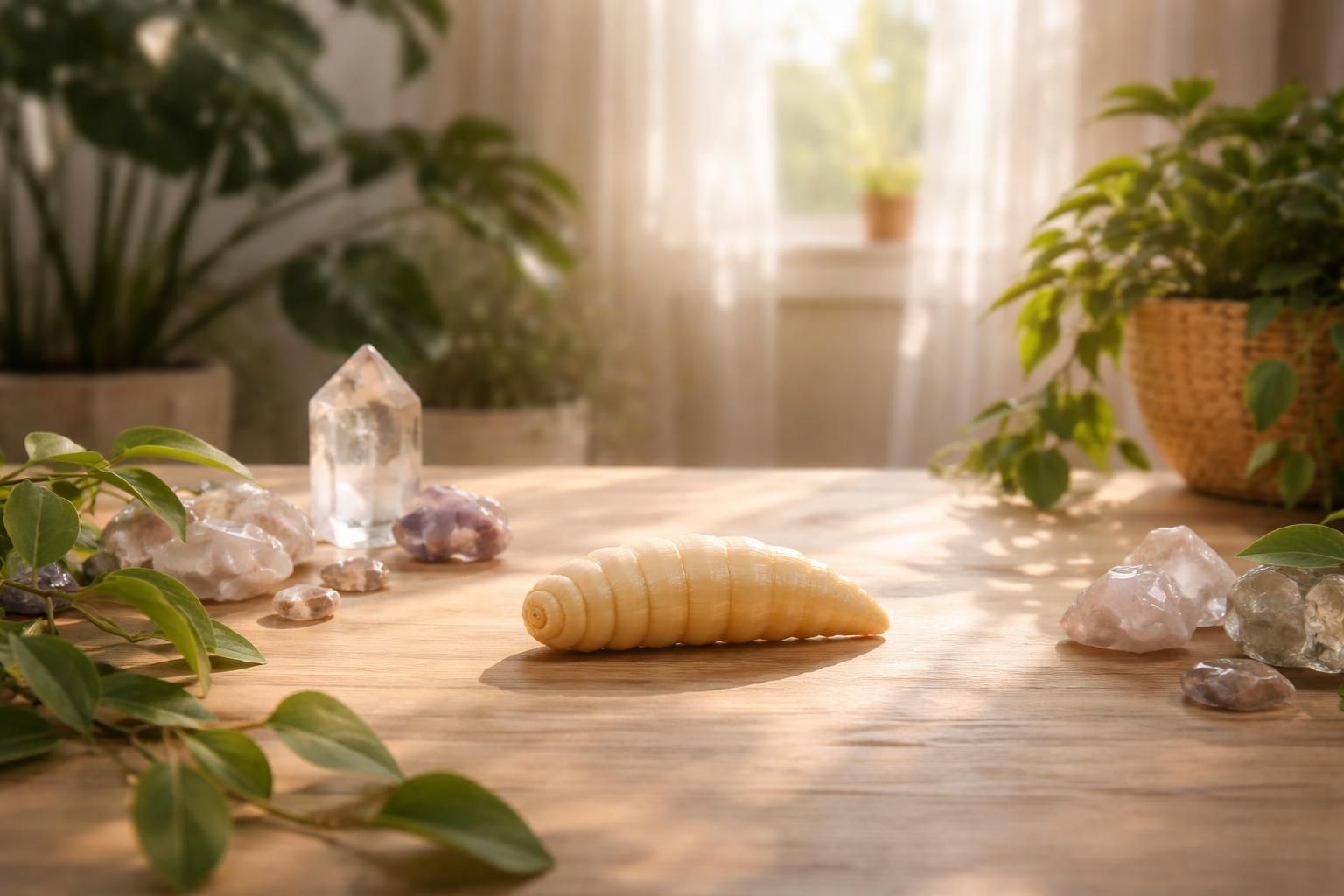 découvrez la signification spirituelle de la présence d'un asticot dans votre maison et apprenez comment cette symbolique peut vous aider à harmoniser et purifier votre espace de vie.