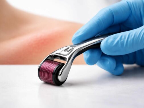 découvrez les dangers réels et les mythes autour du derma roller pour une utilisation sûre et éclairée. informez-vous avant d'adopter cette technique de soin de la peau.