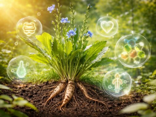 découvrez la composition nutritionnelle de la chicorée et ses nombreux bienfaits pour la santé, incluant ses effets bénéfiques sur la digestion et le bien-être général.